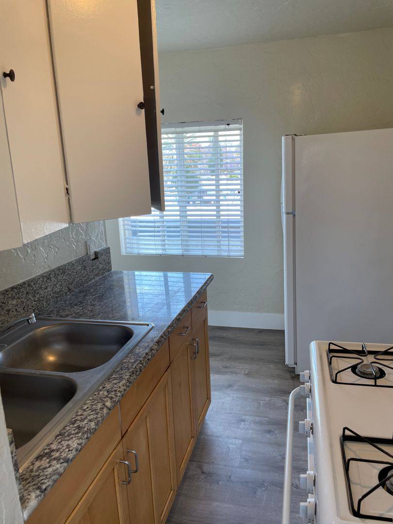 Oceanview Lofts, 3671 Ocean View Blvd, San Diego, CA 92113 - Apartment for Rent - Image 2