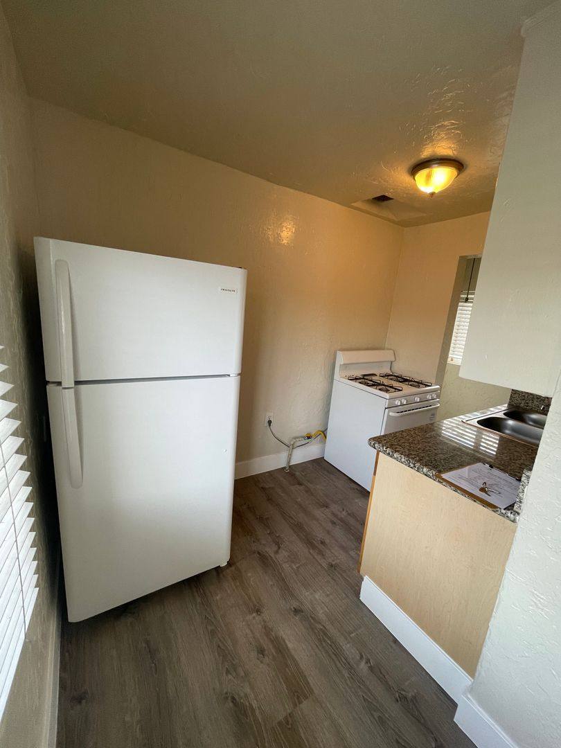 Oceanview Lofts, 3671 Ocean View Blvd, San Diego, CA 92113 - Apartment for Rent - Image 3