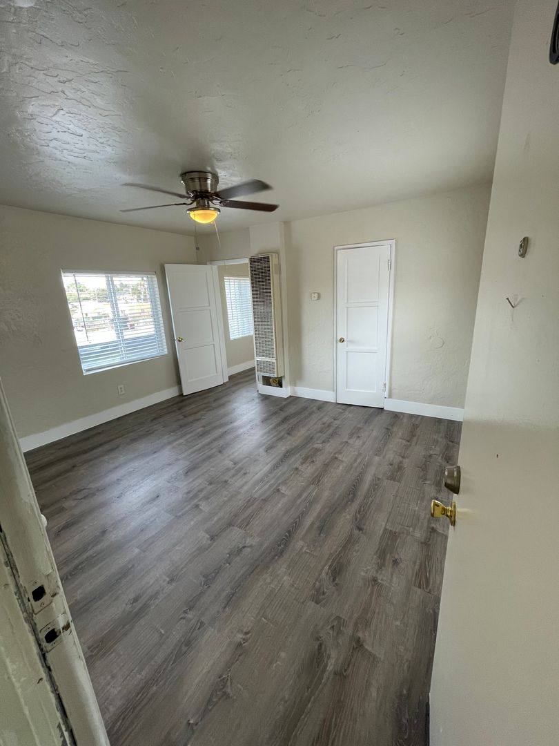 Oceanview Lofts, 3671 Ocean View Blvd, San Diego, CA 92113 - Apartment for Rent