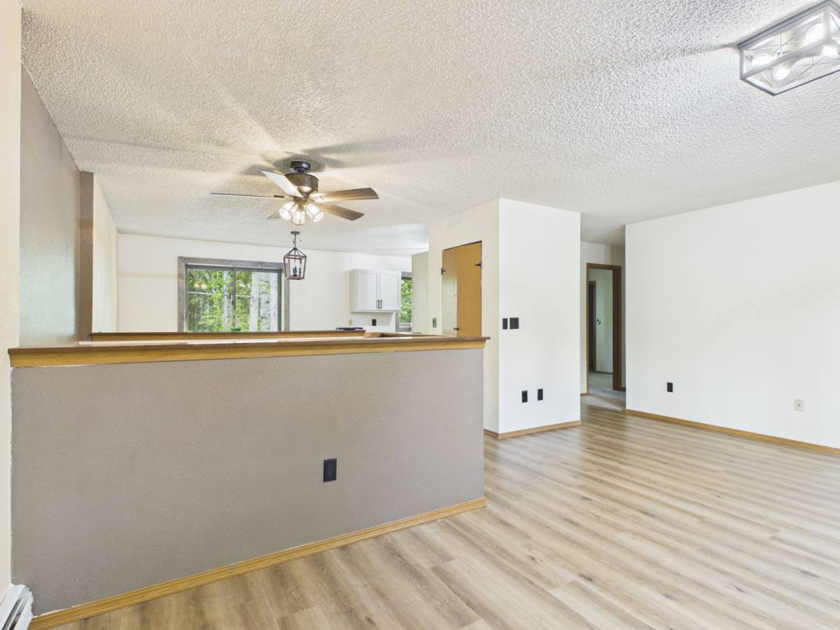 3911 Kensington Ave, North Pole, AK 99705 - House for Rent - Image 3