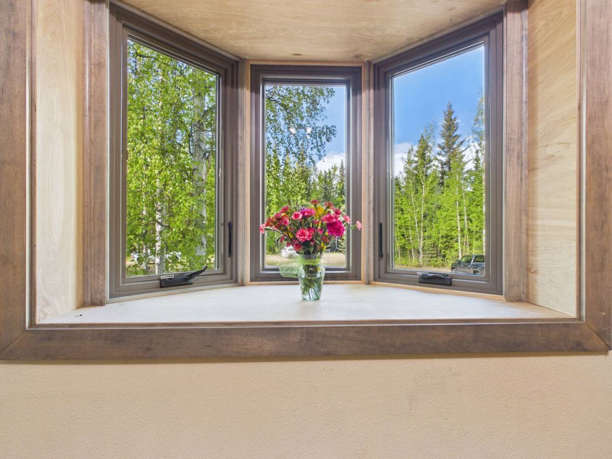 3911 Kensington Ave, North Pole, AK 99705 - House for Rent - Image 6