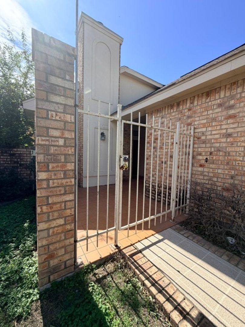 904 Tortuga Lane, Killeen, TX 76542 - House for Rent - Image 3