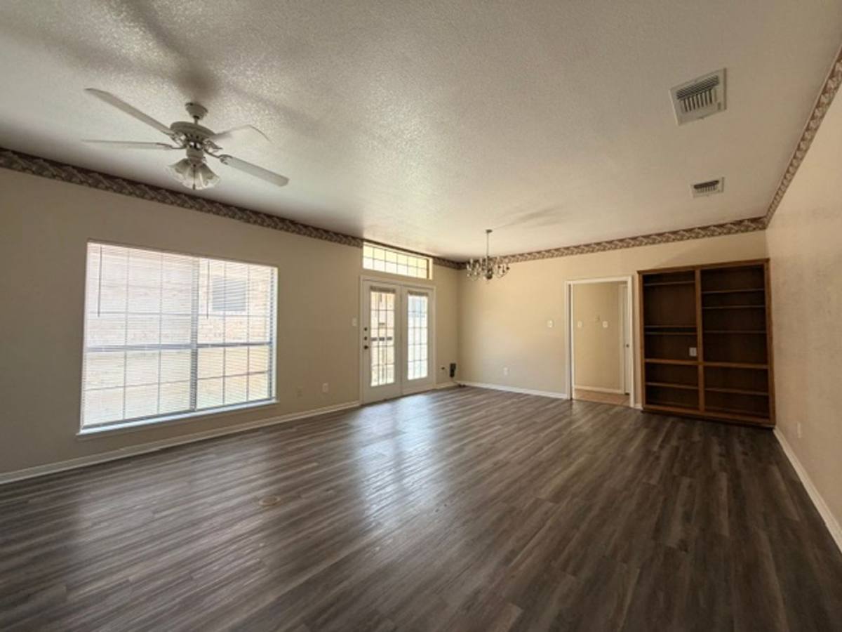 904 Tortuga Lane, Killeen, TX 76542 - House for Rent - Image 6