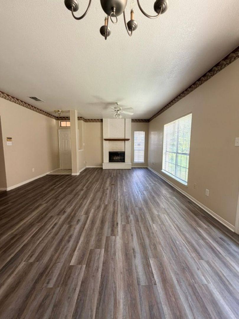 904 Tortuga Lane, Killeen, TX 76542 - House for Rent - Image 5
