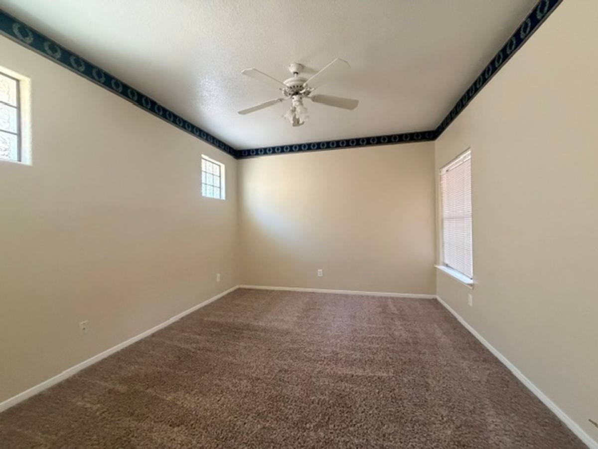 904 Tortuga Lane, Killeen, TX 76542 - House for Rent - Image 9