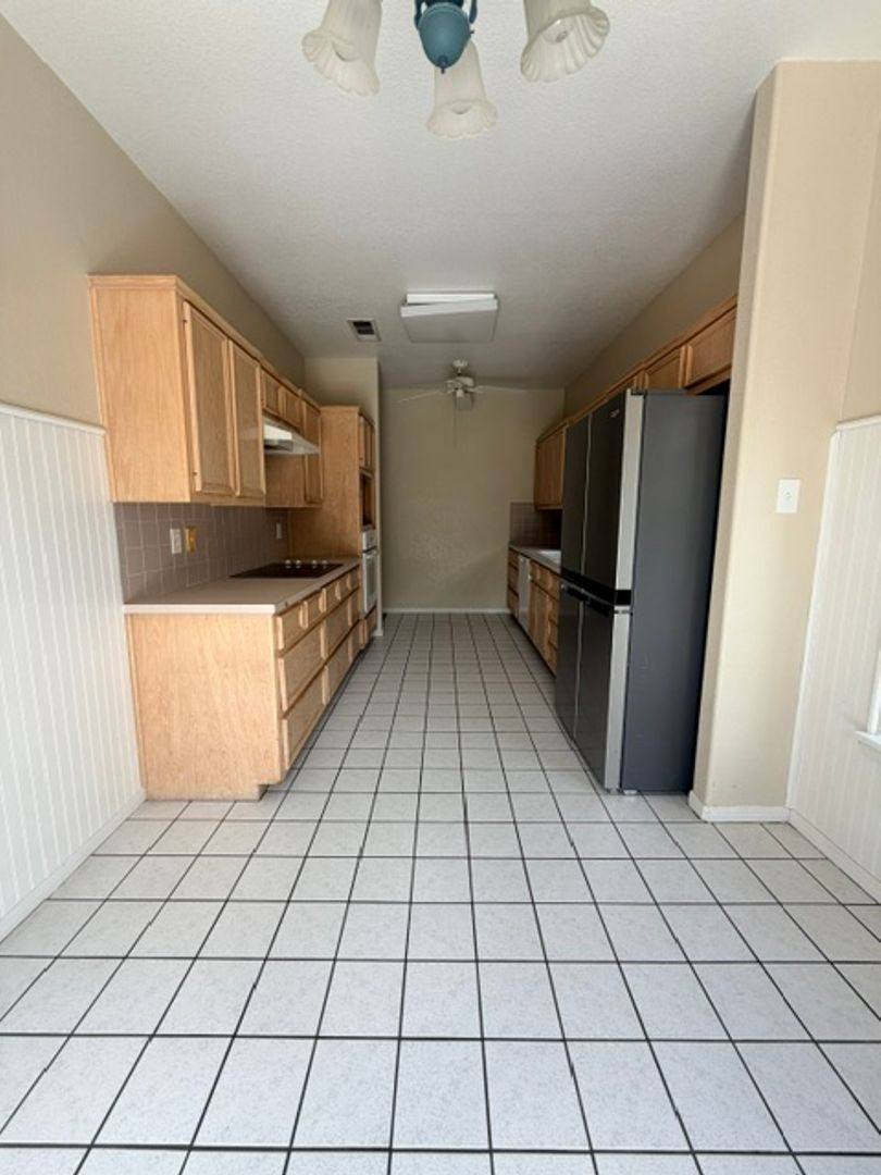 904 Tortuga Lane, Killeen, TX 76542 - House for Rent - Image 7