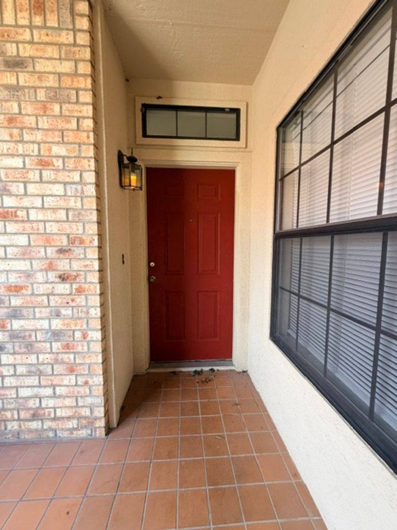 904 Tortuga Lane, Killeen, TX 76542 - House for Rent - Image 4