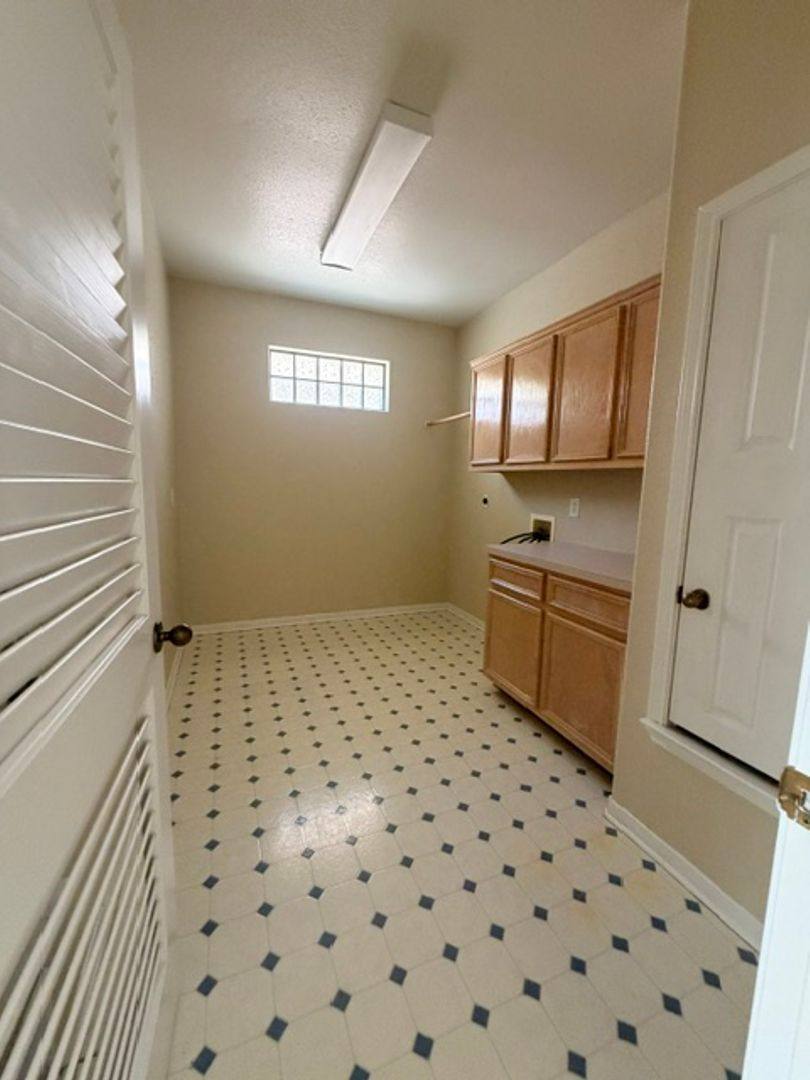 904 Tortuga Lane, Killeen, TX 76542 - House for Rent - Image 8
