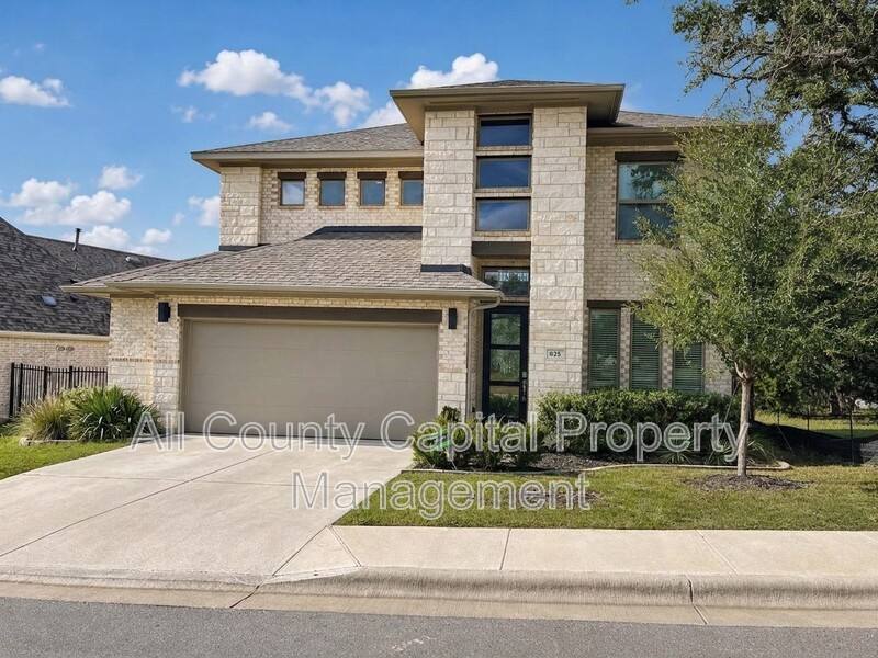 House for rent at 635 Kimble Creek Lp, Kyle, TX 78640