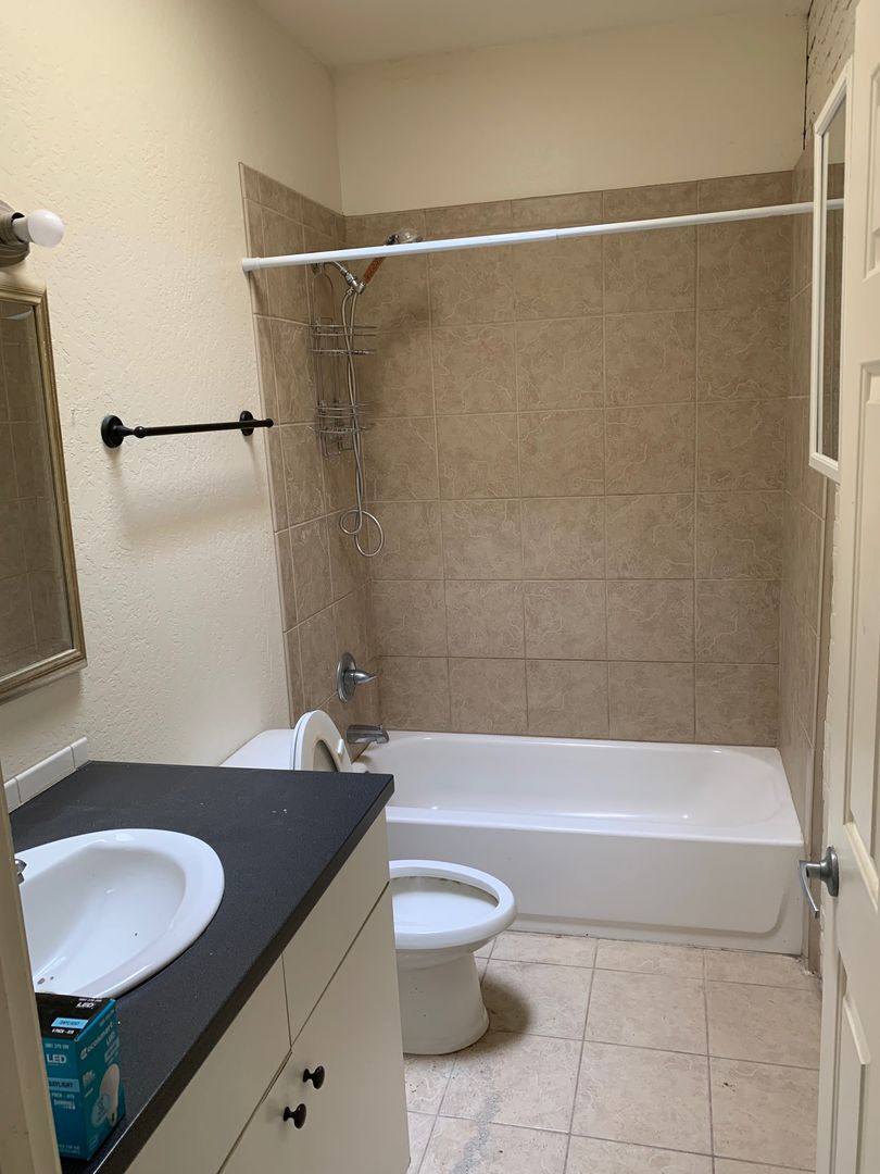 116 S 2nd St, Williams, AZ 86046 - Apartment for Rent - Image 3