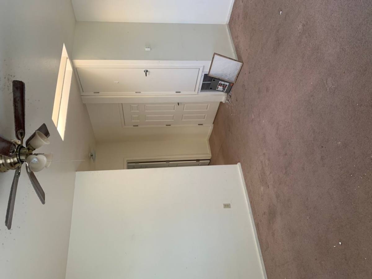 116 S 2nd St, Williams, AZ 86046 - Apartment for Rent