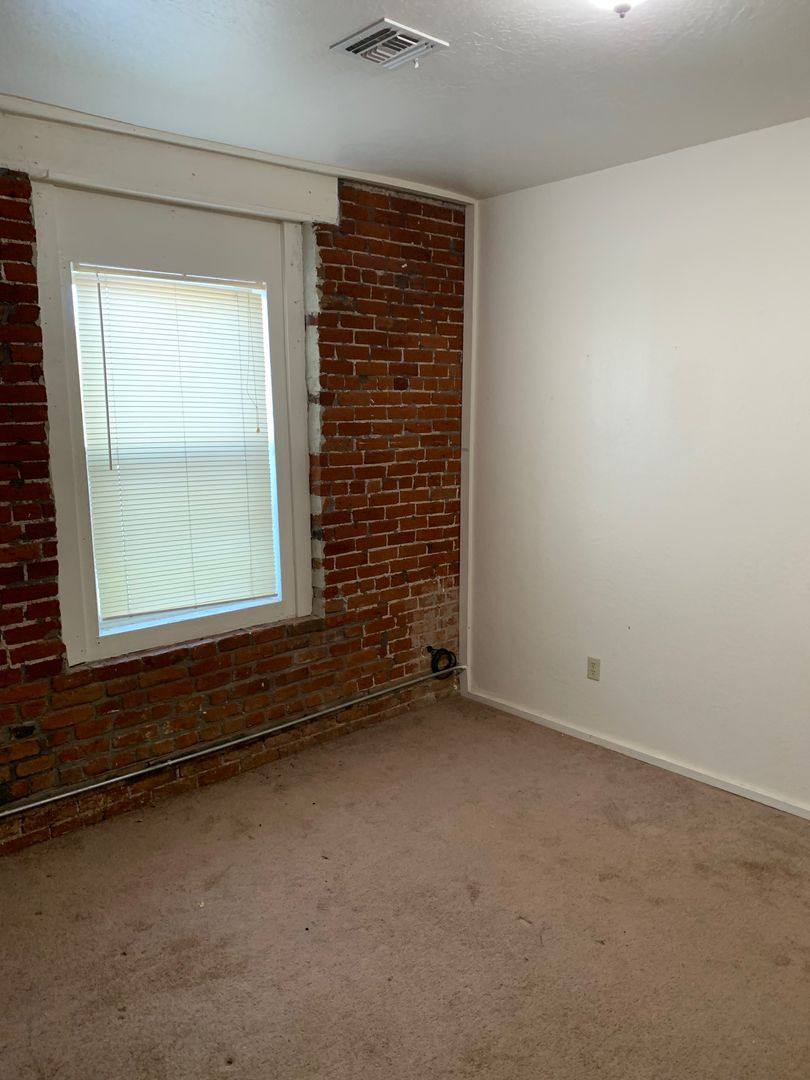116 S 2nd St, Williams, AZ 86046 - Apartment for Rent - Image 4