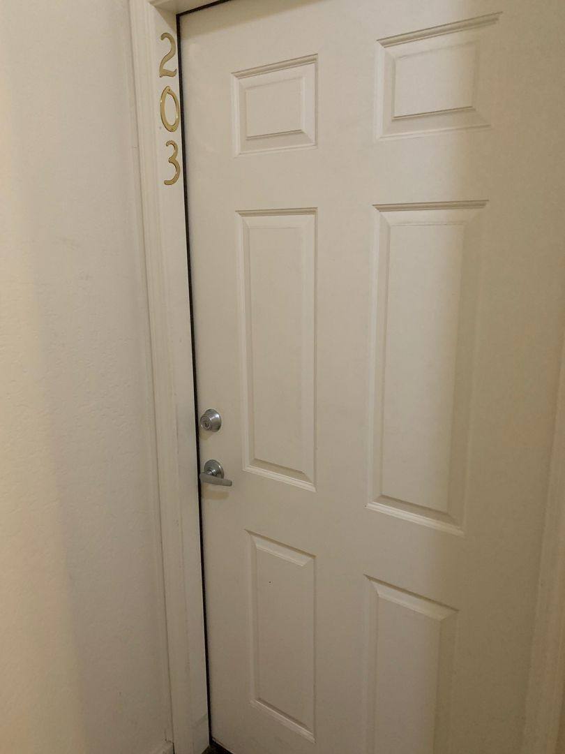 116 S 2nd St, Williams, AZ 86046 - Apartment for Rent - Image 2