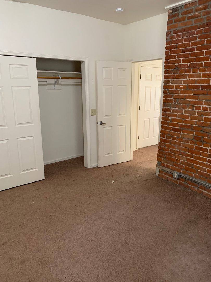 116 S 2nd St, Williams, AZ 86046 - Apartment for Rent - Image 5