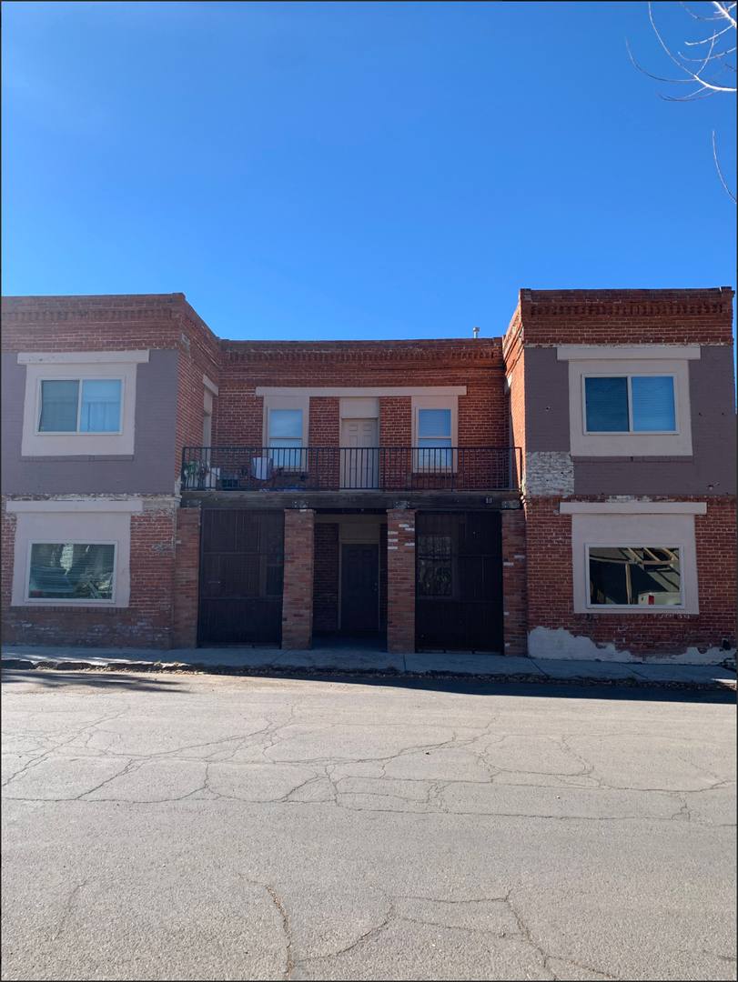 116 S 2nd St, Williams, AZ 86046 - Apartment for Rent - Image 8