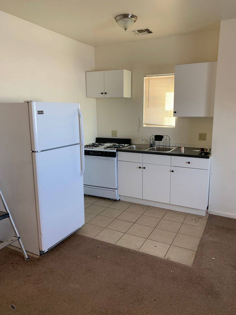 116 S 2nd St, Williams, AZ 86046 - Apartment for Rent - Image 6