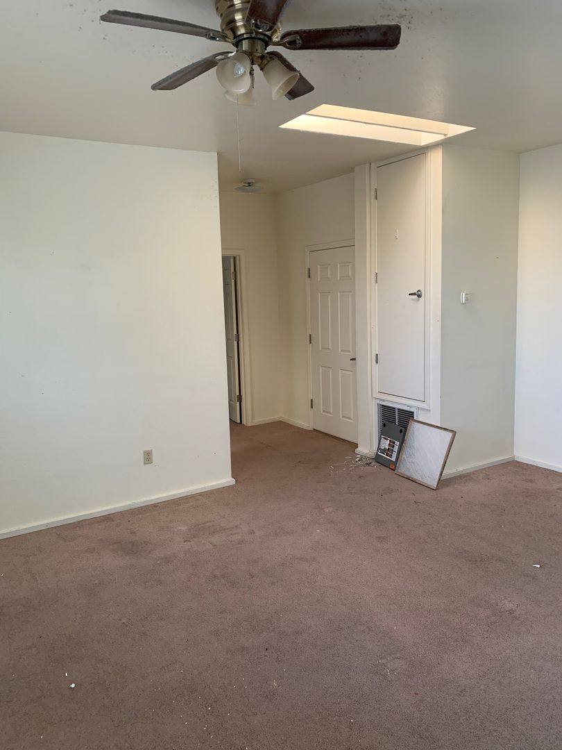 116 S 2nd St, Williams, AZ 86046 - Apartment for Rent - Image 7