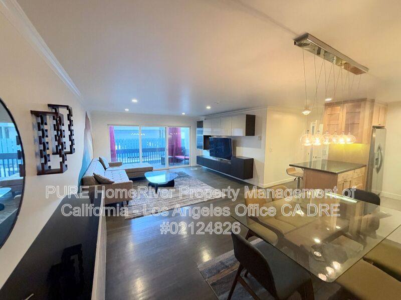 House for rent at 800 Camino Real #206, Redondo Beach, CA 90277