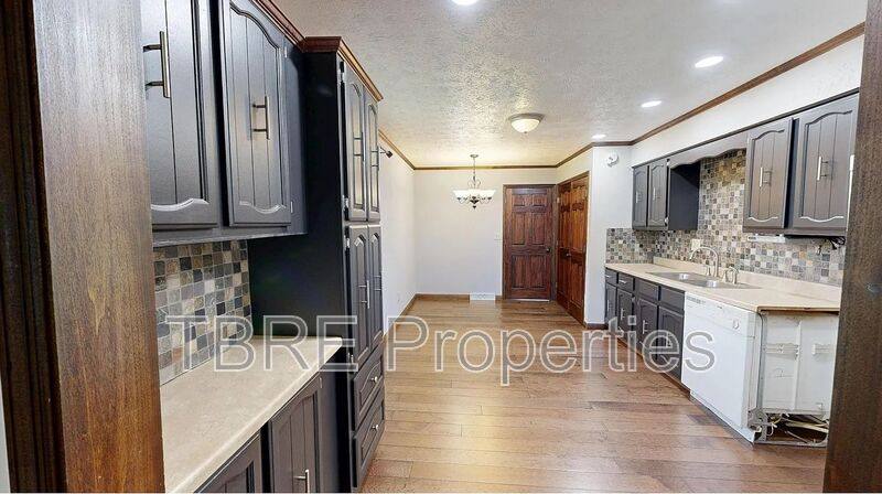 17 Township Rd 1261, Proctorville, OH 45669 - House for Rent - Image 4
