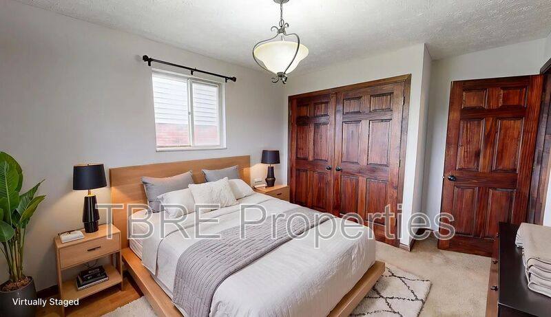 17 Township Rd 1261, Proctorville, OH 45669 - House for Rent - Image 7