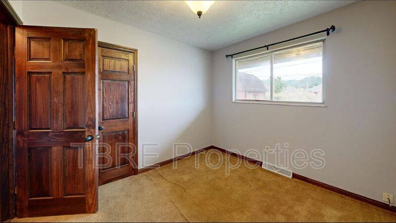 17 Township Rd 1261, Proctorville, OH 45669 - House for Rent - Image 9