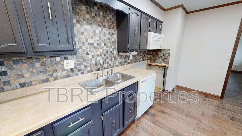 17 Township Rd 1261, Proctorville, OH 45669 - House for Rent - Image 3