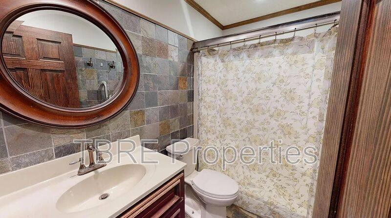 17 Township Rd 1261, Proctorville, OH 45669 - House for Rent - Image 8