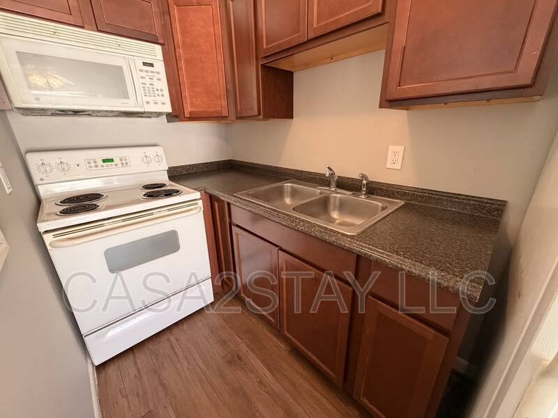 1724 Tempest Way #23, Louisville, KY 40216 - Apartment for Rent - Image 2