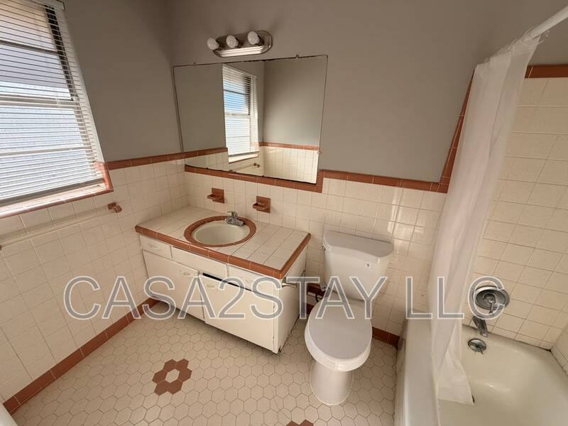 1724 Tempest Way #23, Louisville, KY 40216 - Apartment for Rent - Image 8