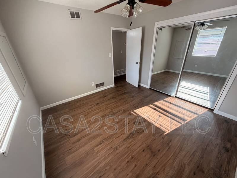 1724 Tempest Way #23, Louisville, KY 40216 - Apartment for Rent - Image 7