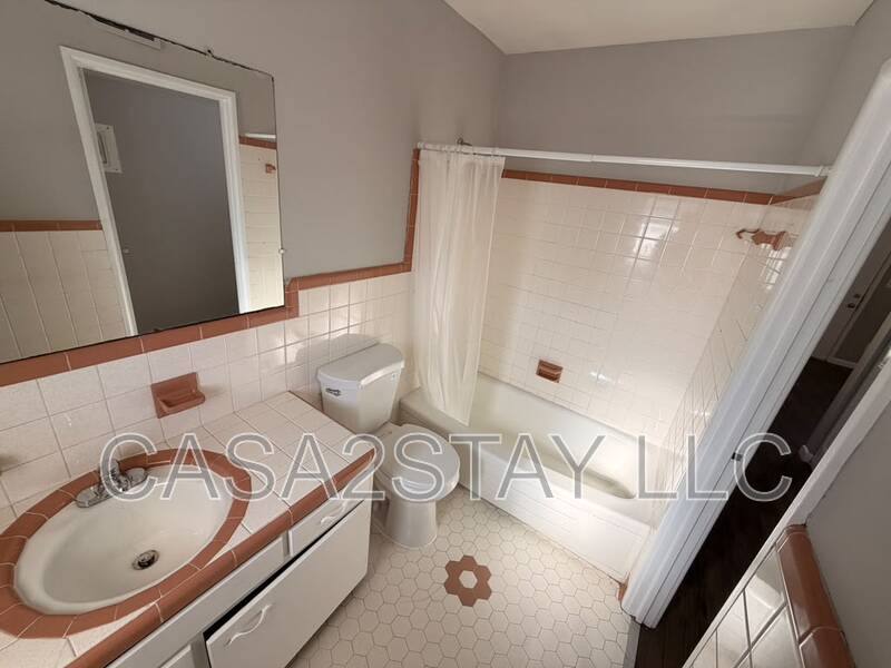 1724 Tempest Way #23, Louisville, KY 40216 - Apartment for Rent - Image 9