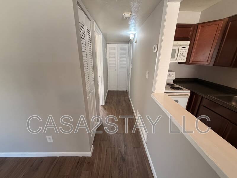 1724 Tempest Way #23, Louisville, KY 40216 - Apartment for Rent - Image 4