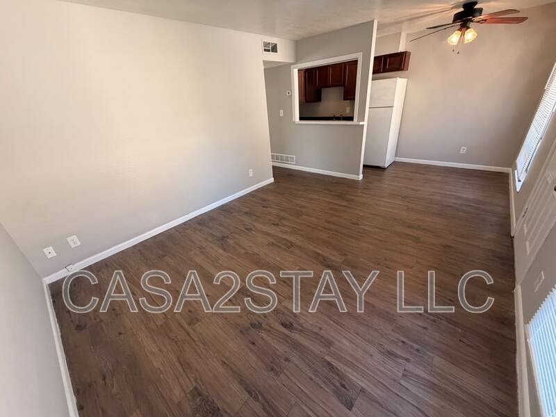 1724 Tempest Way #23, Louisville, KY 40216 - Apartment for Rent - Image 5