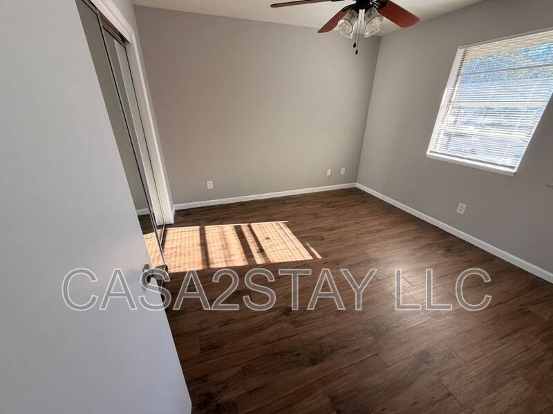 1724 Tempest Way #23, Louisville, KY 40216 - Apartment for Rent - Image 6
