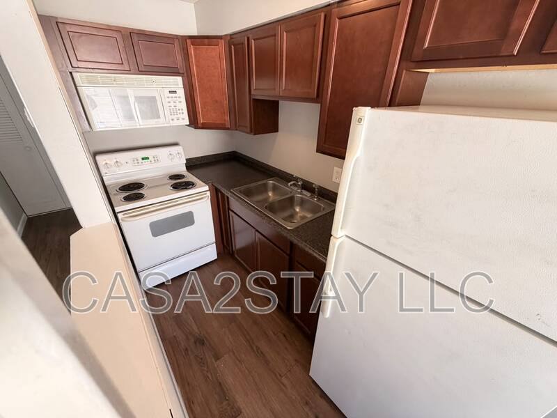 1724 Tempest Way #23, Louisville, KY 40216 - Apartment for Rent - Image 1