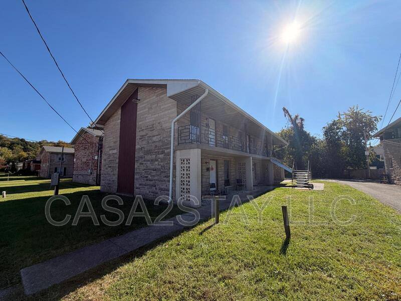 1724 Tempest Way #23, Louisville, KY 40216 - Apartment for Rent - Image 10