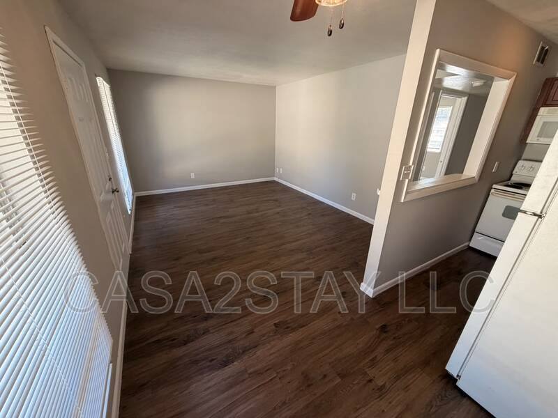 1724 Tempest Way #23, Louisville, KY 40216 - Apartment for Rent - Image 3