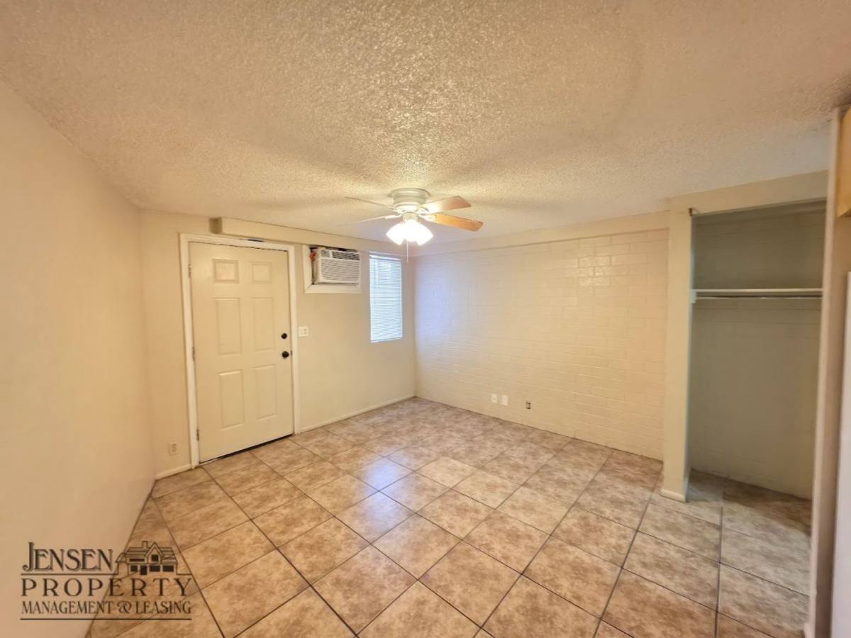 Opa, 531 N Bluff St, St. George, UT 84770 - Apartment for Rent - Image 8