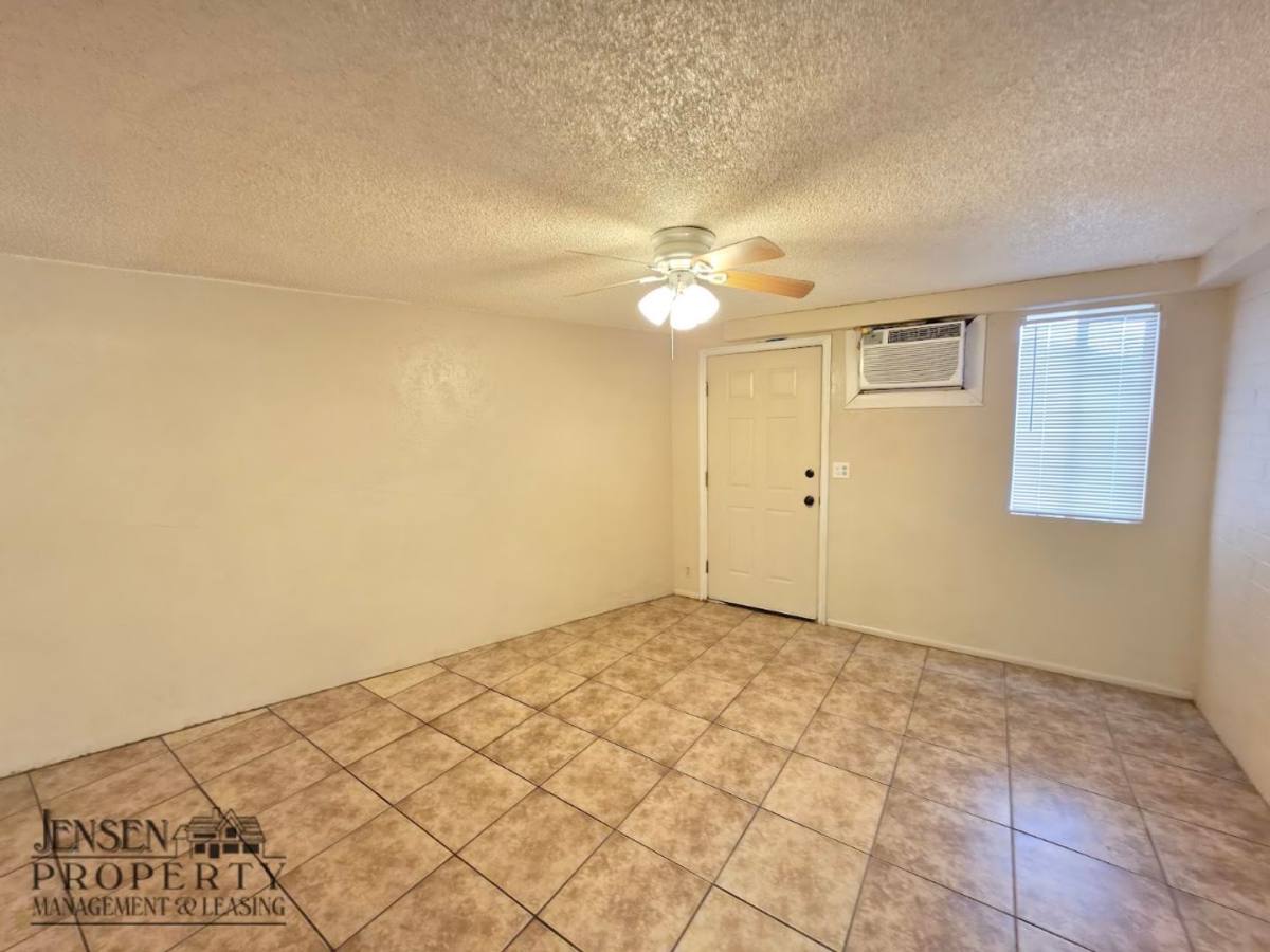 Opa, 531 N Bluff St, St. George, UT 84770 - Apartment for Rent - Image 6