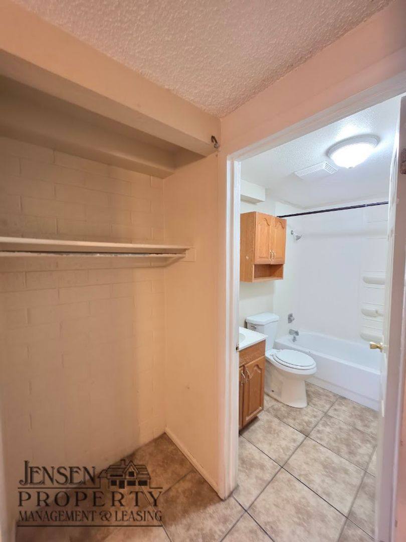 Opa, 531 N Bluff St, St. George, UT 84770 - Apartment for Rent - Image 7