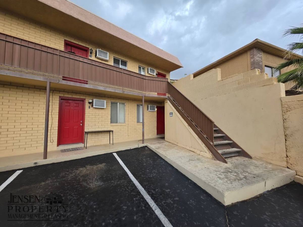 Opa, 531 N Bluff St, St. George, UT 84770 - Apartment for Rent
