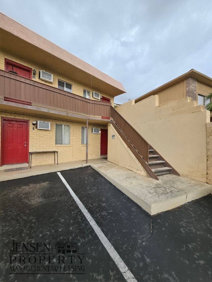 Opa, 531 N Bluff St, St. George, UT 84770 - Apartment for Rent - Image 3