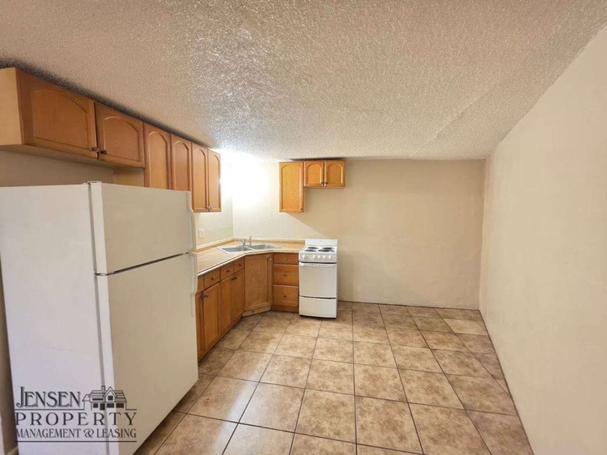 Opa, 531 N Bluff St, St. George, UT 84770 - Apartment for Rent - Image 4