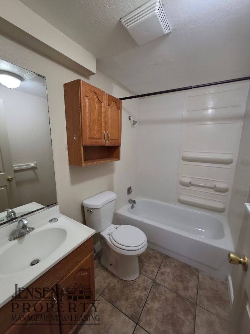 Opa, 531 N Bluff St, St. George, UT 84770 - Apartment for Rent - Image 9