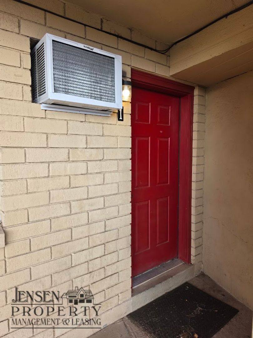 Opa, 531 N Bluff St, St. George, UT 84770 - Apartment for Rent - Image 2