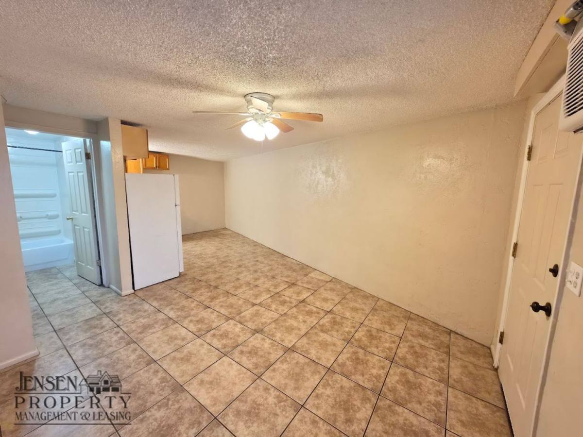 Opa, 531 N Bluff St, St. George, UT 84770 - Apartment for Rent - Image 5