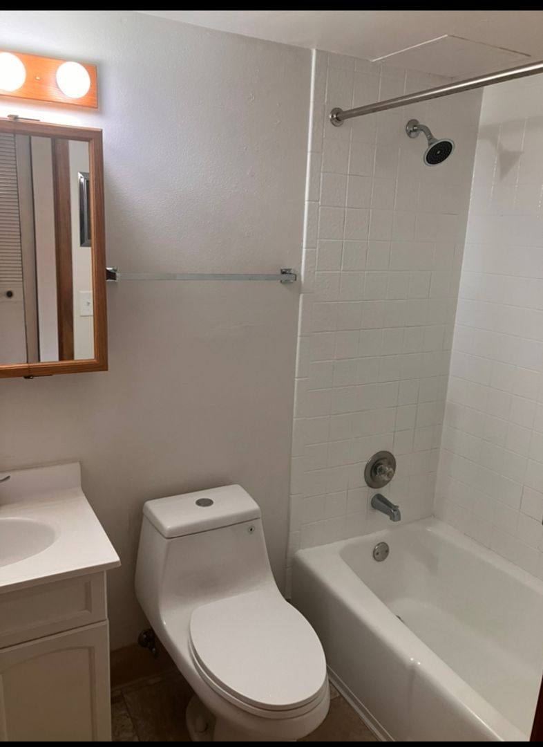 Apartment for rent at Heritage House, 620 S Main St, Jefferson, WI 53549