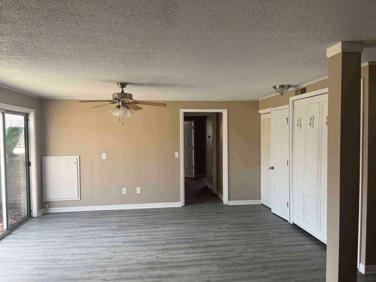 Atcher Street, 545 Atcher, Radcliff, KY 40160 - Apartment for Rent - Image 2