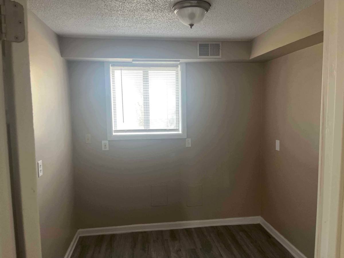 Atcher Street, 545 Atcher, Radcliff, KY 40160 - Apartment for Rent - Image 7