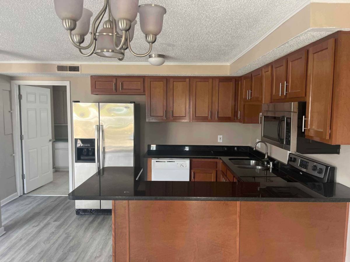 Atcher Street, 545 Atcher, Radcliff, KY 40160 - Apartment for Rent - Image 1